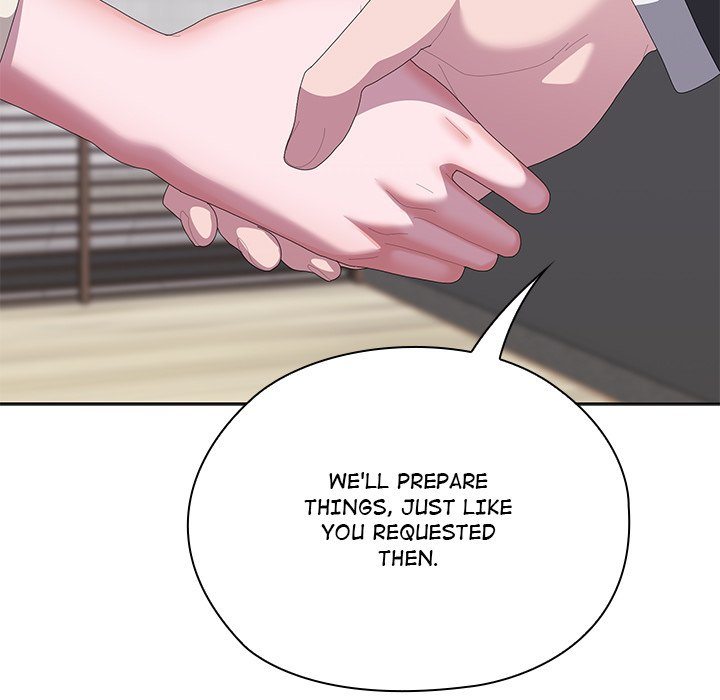 Office Shitbag Alert - Chapter 61 [photo 29] - MangaPorn