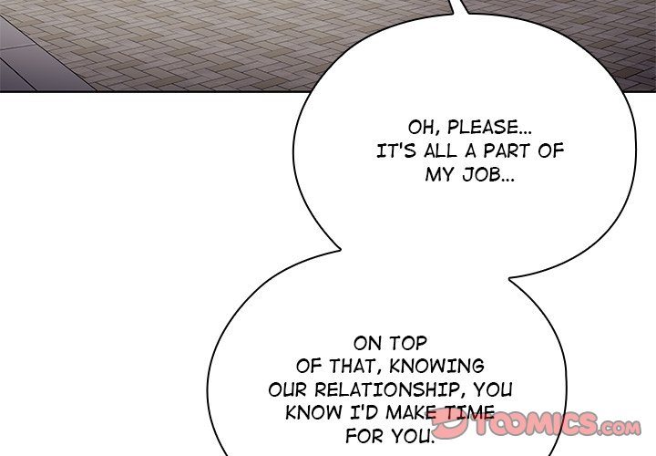 Office Shitbag Alert - Chapter 61 [photo 3] - MangaPorn