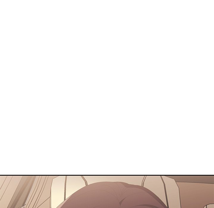 Office Shitbag Alert - Chapter 61 [photo 36] - MangaPorn