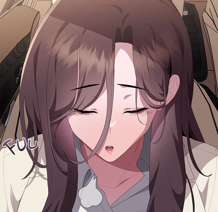 Office Shitbag Alert - Chapter 61 [photo 37] - MangaPorn