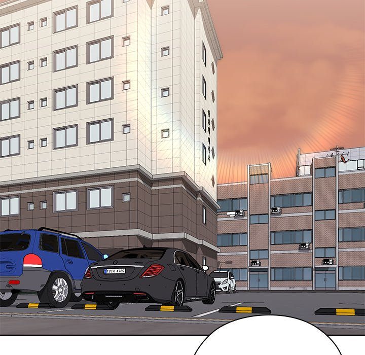 Office Shitbag Alert - Chapter 61 [photo 39] - MangaPorn