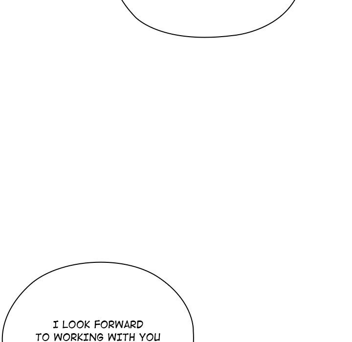 Office Shitbag Alert - Chapter 61 [photo 4] - MangaPorn