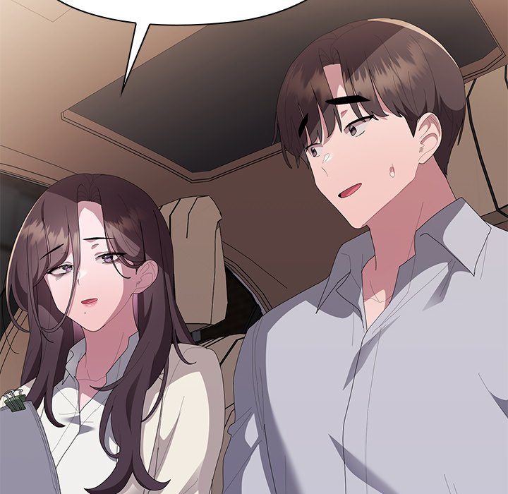 Office Shitbag Alert - Chapter 61 [photo 41] - MangaPorn