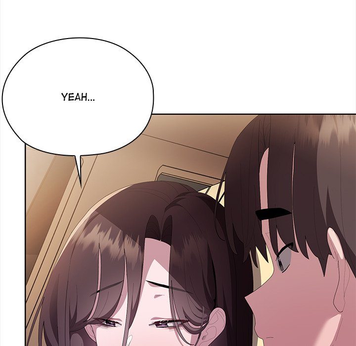 Office Shitbag Alert - Chapter 61 [photo 50] - MangaPorn