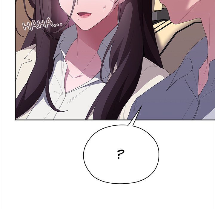 Office Shitbag Alert - Chapter 61 [photo 51] - MangaPorn