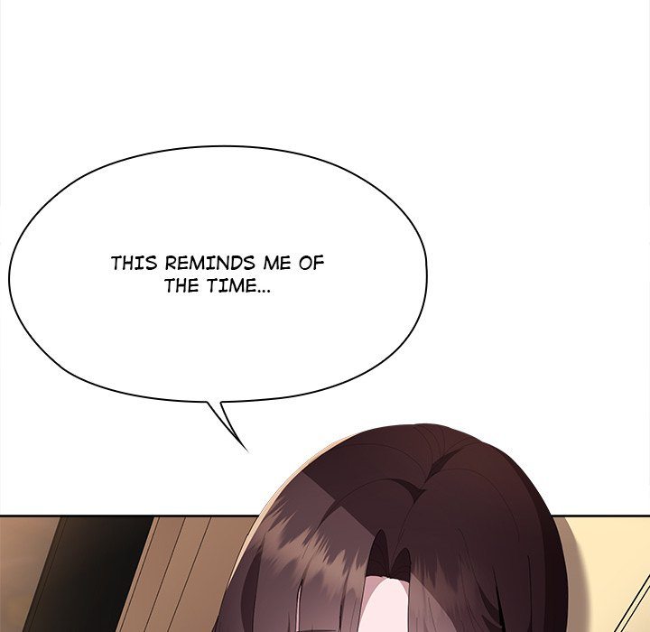 Office Shitbag Alert - Chapter 61 [photo 52] - MangaPorn