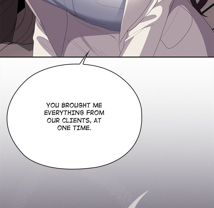 Office Shitbag Alert - Chapter 61 [photo 54] - MangaPorn