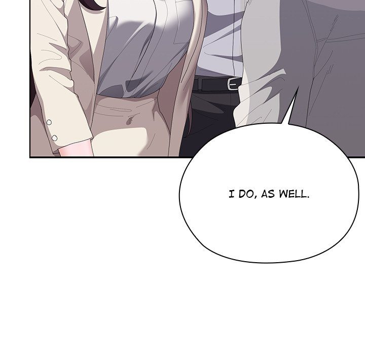 Office Shitbag Alert - Chapter 61 [photo 6] - MangaPorn