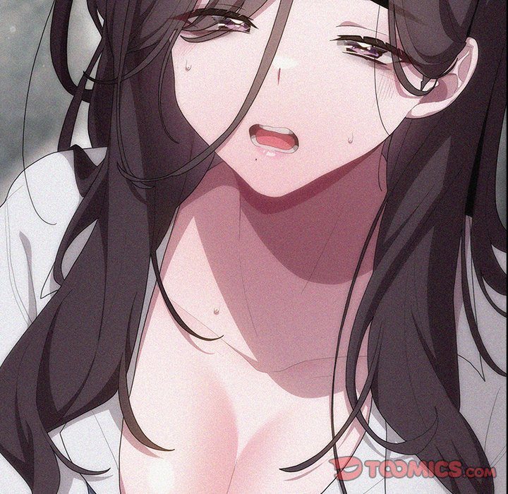 Office Shitbag Alert - Chapter 61 [photo 60] - MangaPorn