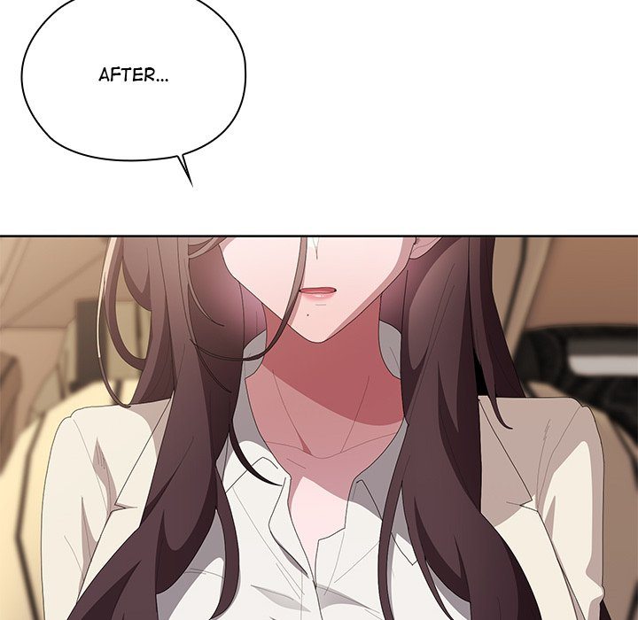 Office Shitbag Alert - Chapter 61 [photo 66] - MangaPorn