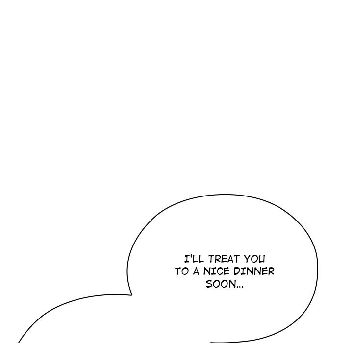 Office Shitbag Alert - Chapter 61 [photo 7] - MangaPorn