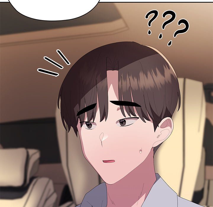 Office Shitbag Alert - Chapter 61 [photo 70] - MangaPorn