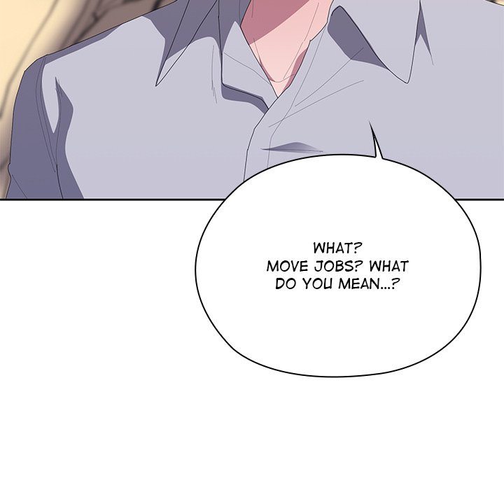 Office Shitbag Alert - Chapter 61 [photo 71] - MangaPorn