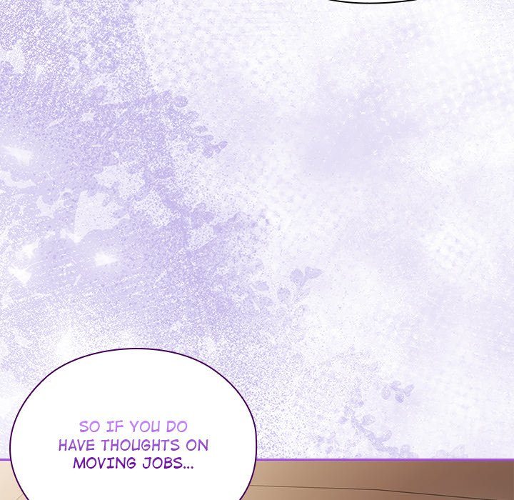 Office Shitbag Alert - Chapter 61 [photo 75] - MangaPorn