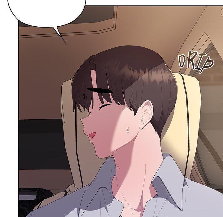 Office Shitbag Alert - Chapter 61 [photo 79] - MangaPorn