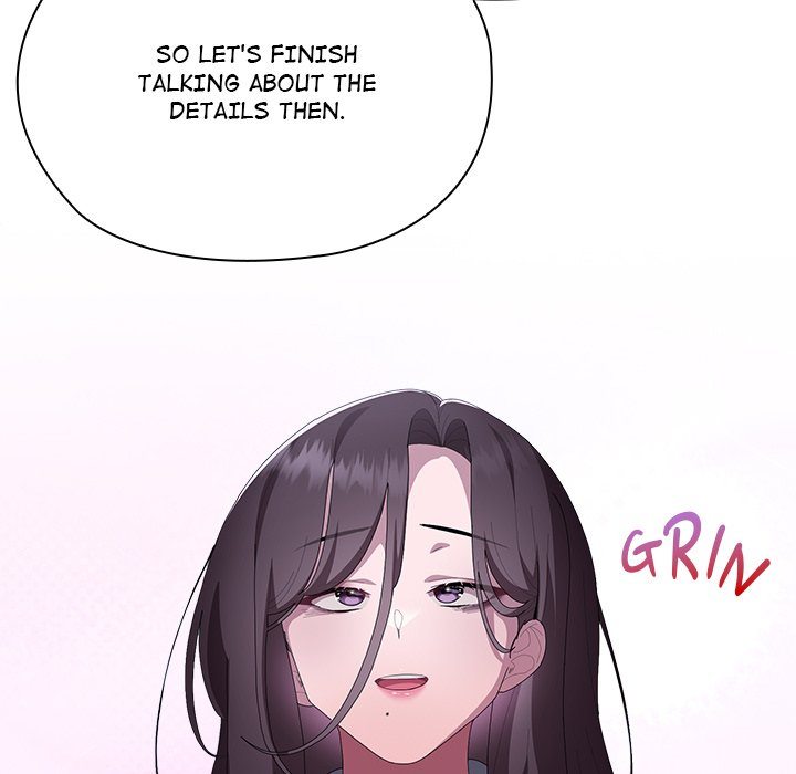 Office Shitbag Alert - Chapter 61 [photo 8] - MangaPorn