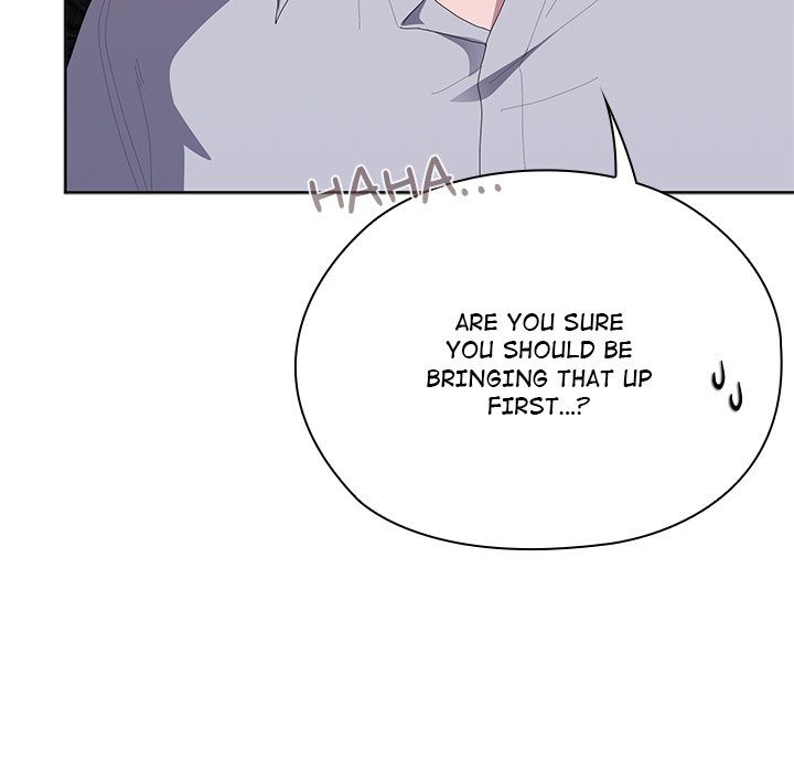 Office Shitbag Alert - Chapter 61 [photo 80] - MangaPorn