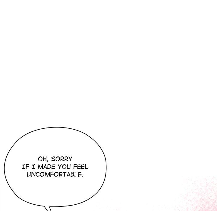 Office Shitbag Alert - Chapter 61 [photo 81] - MangaPorn