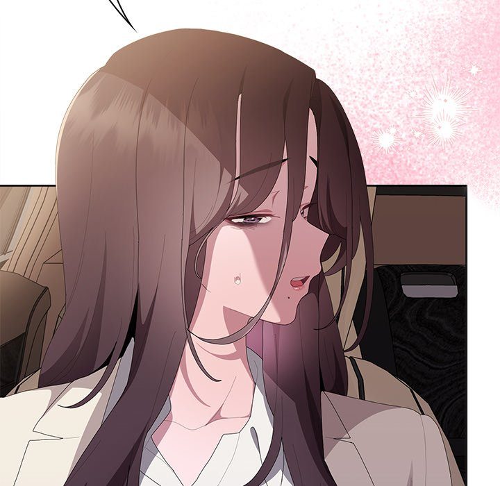 Office Shitbag Alert - Chapter 61 [photo 82] - MangaPorn