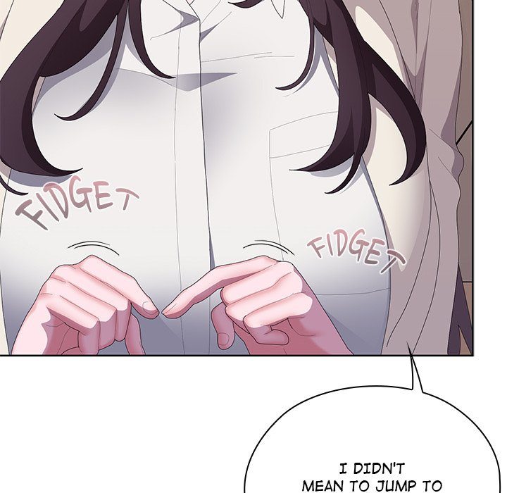 Office Shitbag Alert - Chapter 61 [photo 83] - MangaPorn