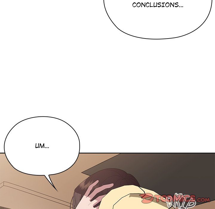 Office Shitbag Alert - Chapter 61 [photo 84] - MangaPorn