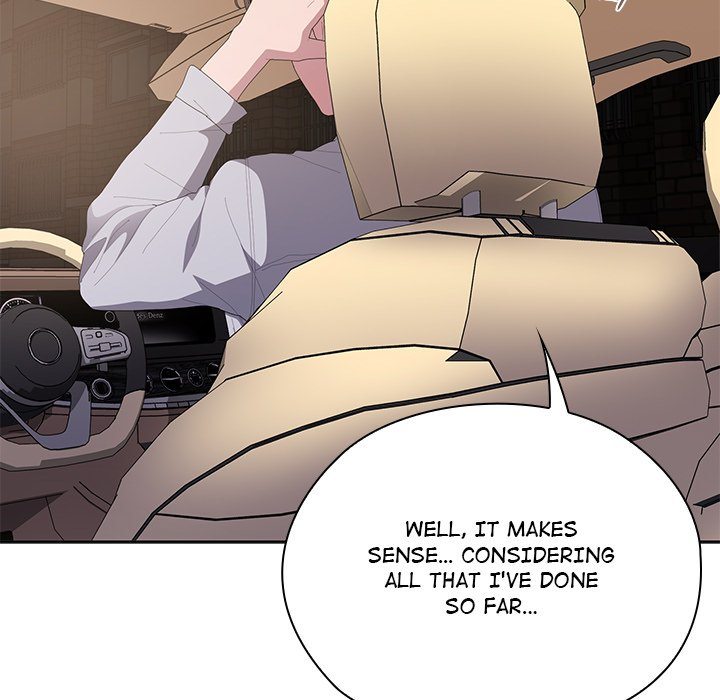 Office Shitbag Alert - Chapter 61 [photo 85] - MangaPorn