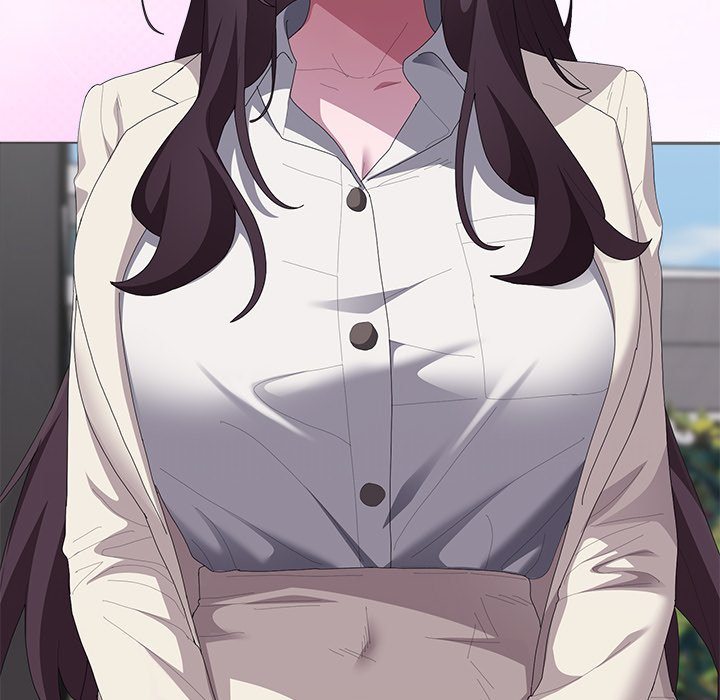 Office Shitbag Alert - Chapter 61 [photo 9] - MangaPorn