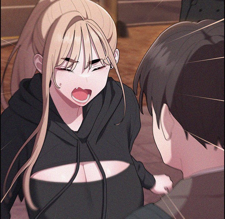 Office Shitbag Alert - Chapter 61 [photo 91] - MangaPorn