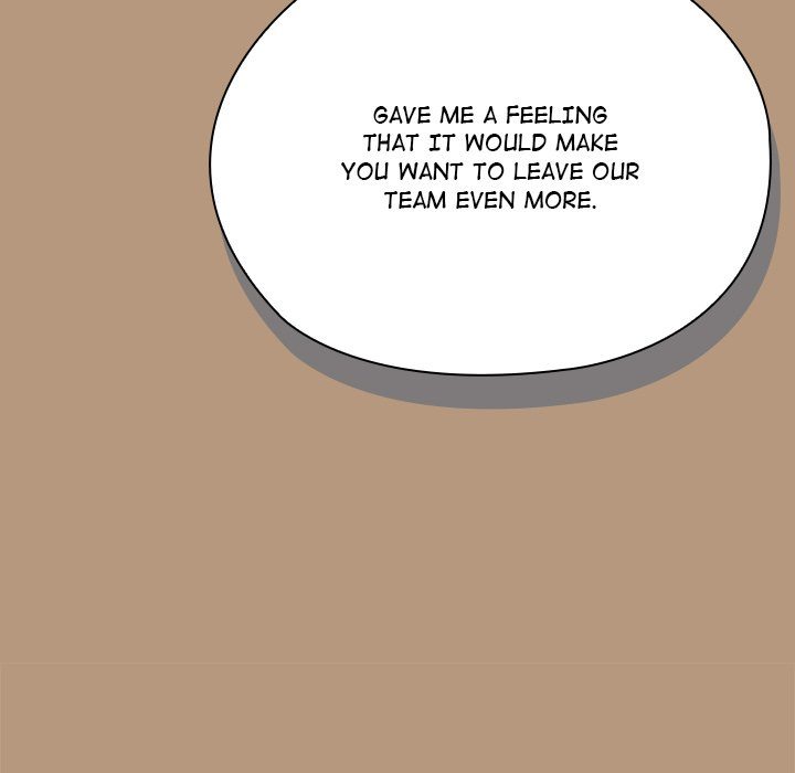 Office Shitbag Alert - Chapter 61 [photo 93] - MangaPorn