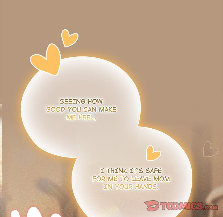 Office Shitbag Alert - Chapter 61 [photo 94] - MangaPorn