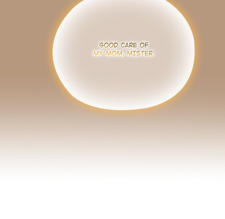 Office Shitbag Alert - Chapter 61 [photo 97] - MangaPorn