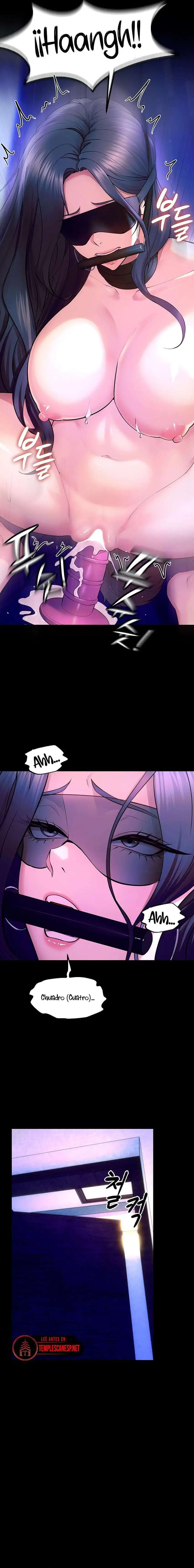 Prison Revenge Raw - Chapter 25 [photo 19] - MangaPorn