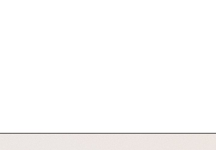 Signed, Sealed, Mistaken - Chapter 20 [photo 1] - MangaPorn