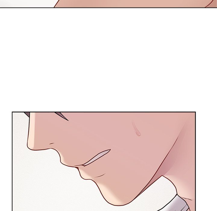 Signed, Sealed, Mistaken - Chapter 20 [photo 100] - MangaPorn