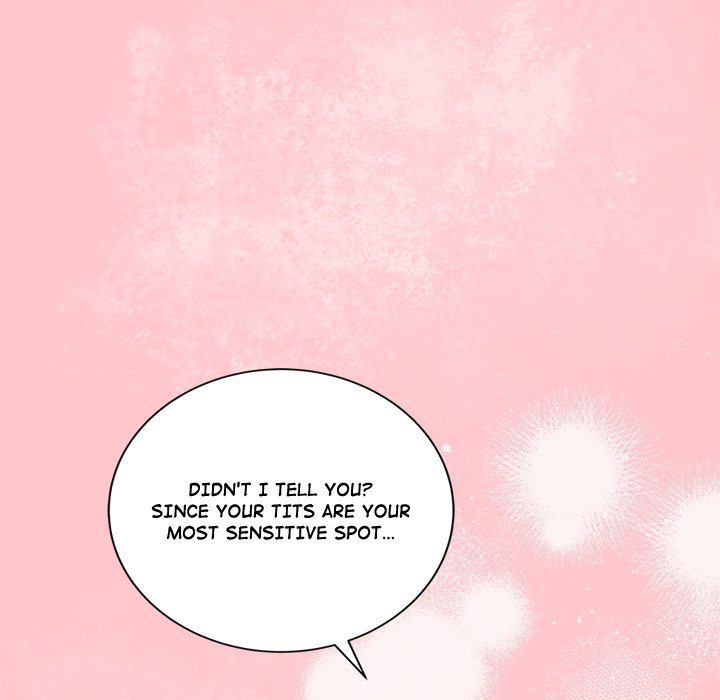 Signed, Sealed, Mistaken - Chapter 20 [photo 110] - MangaPorn