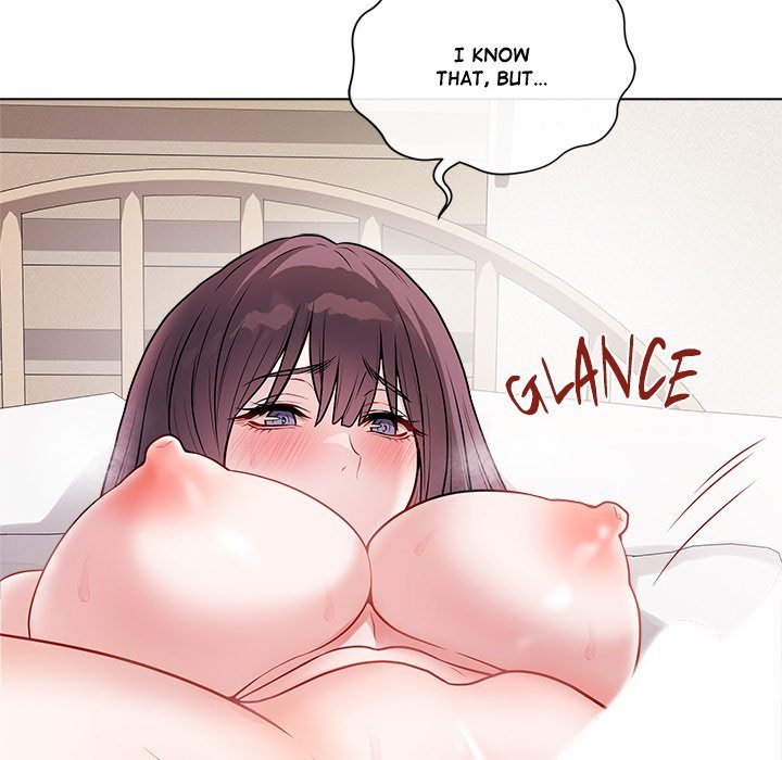 Signed, Sealed, Mistaken - Chapter 20 [photo 12] - MangaPorn