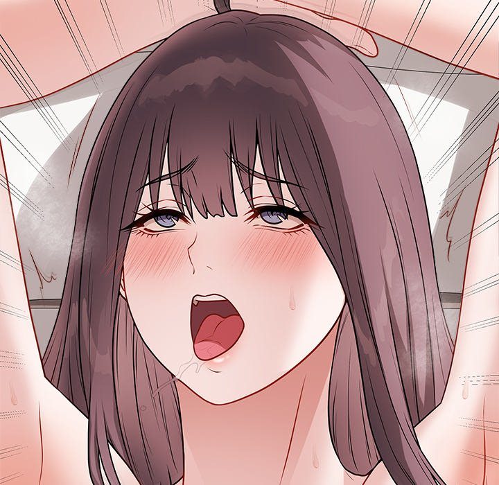 Signed, Sealed, Mistaken - Chapter 20 [photo 127] - MangaPorn