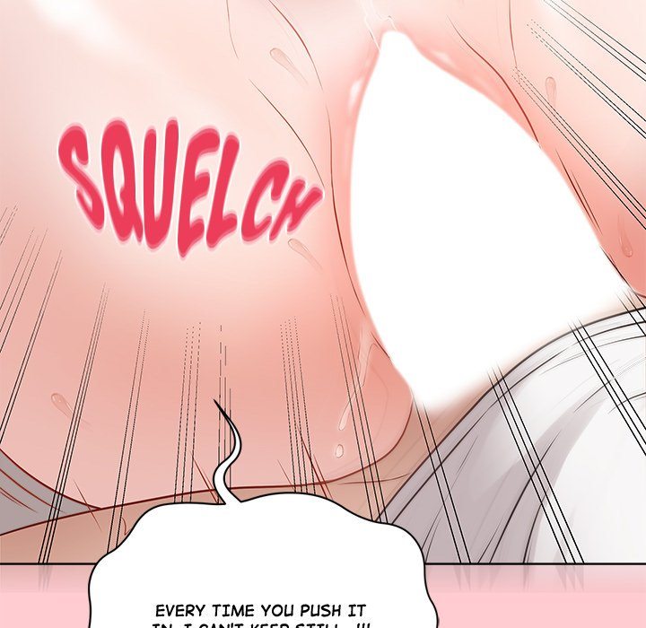 Signed, Sealed, Mistaken - Chapter 20 [photo 133] - MangaPorn