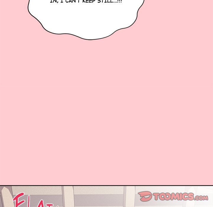 Signed, Sealed, Mistaken - Chapter 20 [photo 134] - MangaPorn