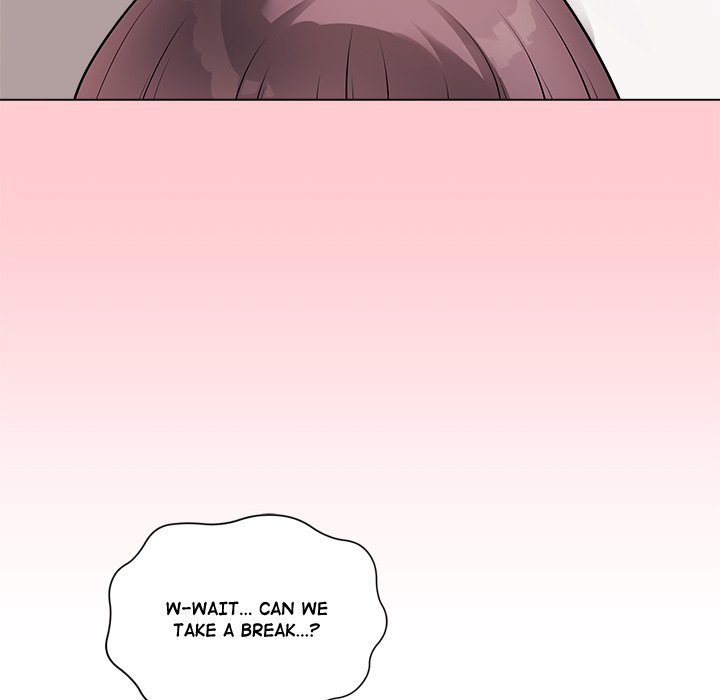 Signed, Sealed, Mistaken - Chapter 20 [photo 136] - MangaPorn