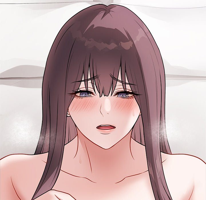 Signed, Sealed, Mistaken - Chapter 20 [photo 149] - MangaPorn