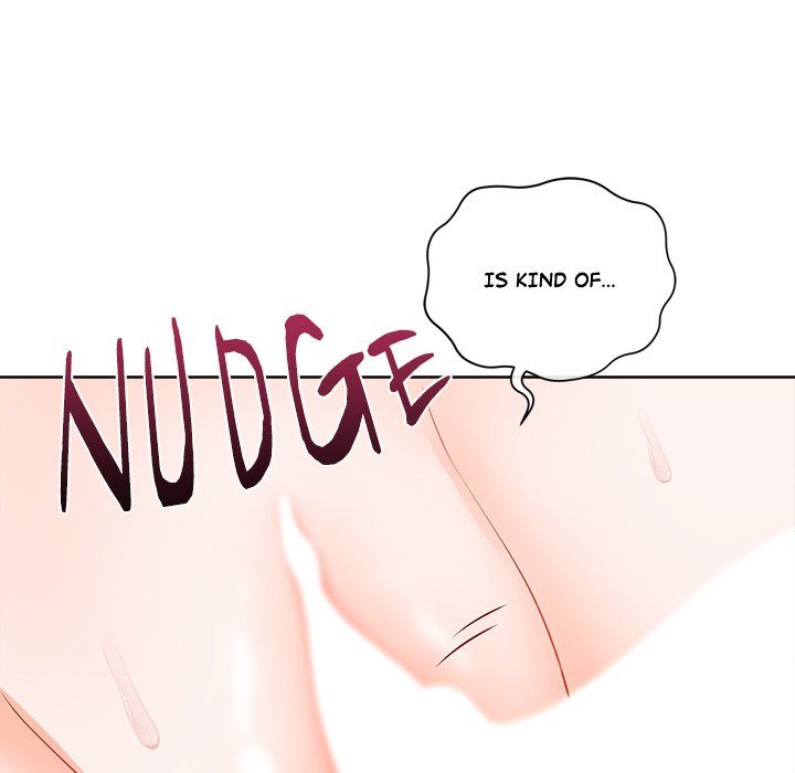 Signed, Sealed, Mistaken - Chapter 20 [photo 15] - MangaPorn