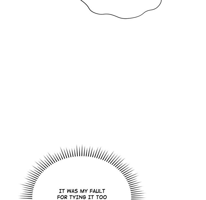 Signed, Sealed, Mistaken - Chapter 20 [photo 151] - MangaPorn