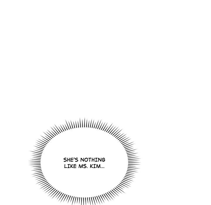 Signed, Sealed, Mistaken - Chapter 20 [photo 155] - MangaPorn