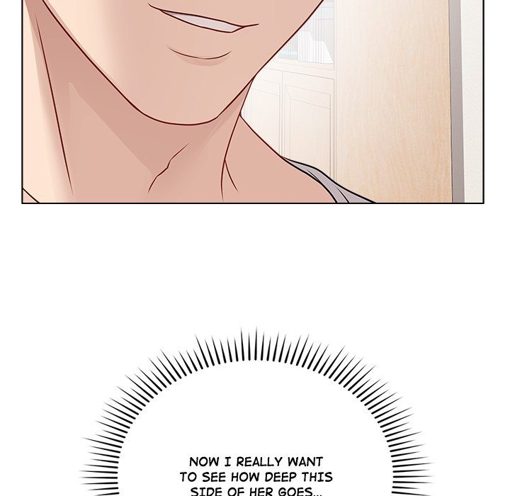 Signed, Sealed, Mistaken - Chapter 20 [photo 157] - MangaPorn