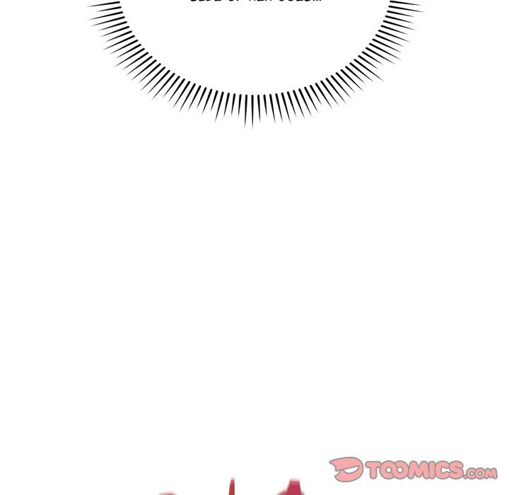 Signed, Sealed, Mistaken - Chapter 20 [photo 158] - MangaPorn