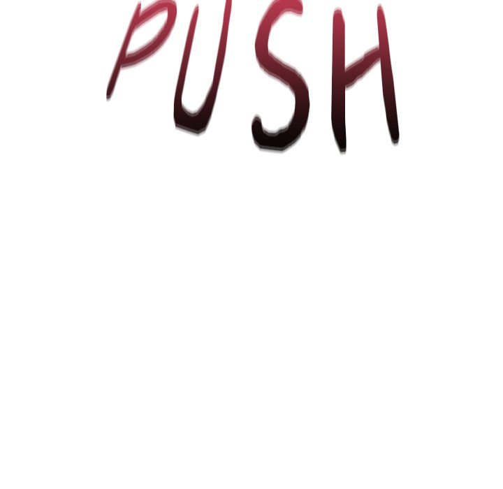 Signed, Sealed, Mistaken - Chapter 20 [photo 159] - MangaPorn