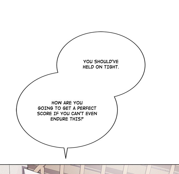 Signed, Sealed, Mistaken - Chapter 20 [photo 160] - MangaPorn