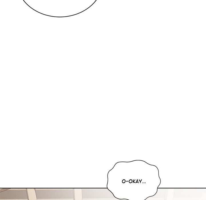 Signed, Sealed, Mistaken - Chapter 20 [photo 175] - MangaPorn