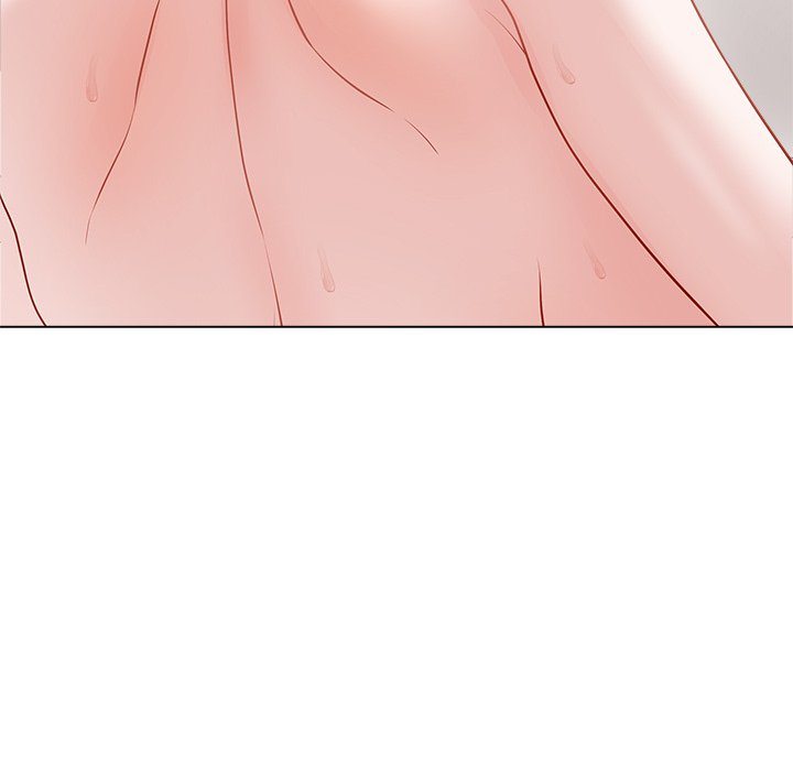 Signed, Sealed, Mistaken - Chapter 20 [photo 177] - MangaPorn